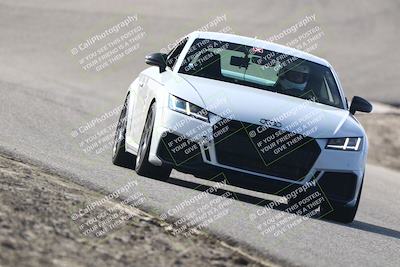 media/Nov-22-2025-Audi Club (Sat) [[8f6737ed73]]/XY/Session 2 (Phil Hill)/